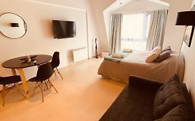 Tucuman Suite Bariloche